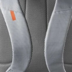 Sac à Dos Wilson Shift Super Tour Gris -Tennis Compagnie Magasin sac a dos wilson shift super tour gris 2