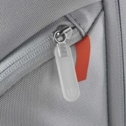 Sac à Dos Wilson Shift Super Tour Gris -Tennis Compagnie Magasin sac a dos wilson shift super tour gris 3