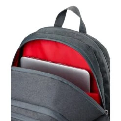 Sac à Dos Wilson Tour Noir -Tennis Compagnie Magasin sac a dos wilson tour noir 4