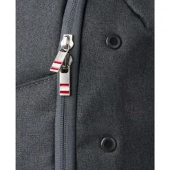 Sac à Dos Wilson Tour Noir -Tennis Compagnie Magasin sac a dos wilson tour noir 7