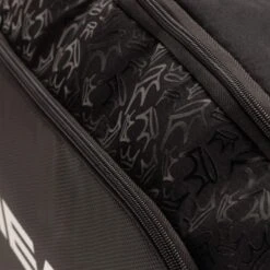 Sac Duffle De Padel Head Coello Pro X L Noir 12 Sac Duffle De Padel Head Coello Pro X L Noir -Tennis Compagnie Magasin sac duffle de padel head coello pro x l noir 5