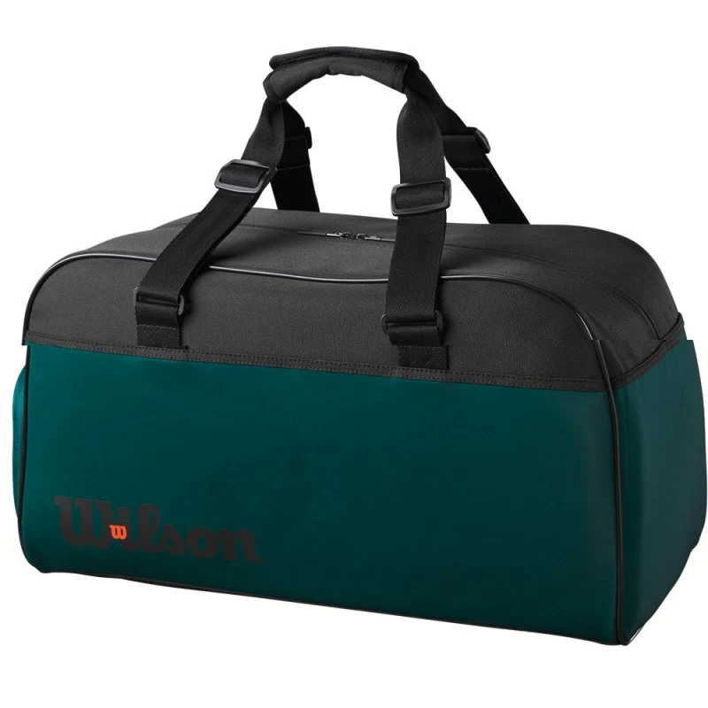 Sac Duffle Wilson Blade V9 Super Tour 2 Sac Duffle Wilson Blade V9 Super Tour – Image 2