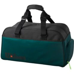 Sac Duffle Wilson Blade V9 Super Tour