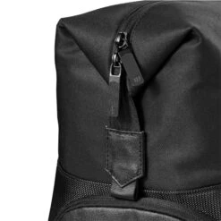 Sac Duffle Wilson RF Practice 6 Raquettes Noir 14 Sac Duffle Wilson RF Practice 6 Raquettes Noir -Tennis Compagnie Magasin sac duffle wilson rf practice 6 raquettes noir 6