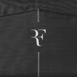 Sac Duffle Wilson RF Practice 6 Raquettes Noir 15 Sac Duffle Wilson RF Practice 6 Raquettes Noir -Tennis Compagnie Magasin sac duffle wilson rf practice 6 raquettes noir 7