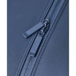 Sac Duffle Wilson Small Roland Garros Session De Soirée 2025 Bleu Marine -Tennis Compagnie Magasin sac duffle wilson small roland garros session de soiree 2025 bleu marine 7