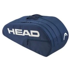 Sac Head Base M Bleu Marine