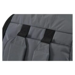 Sac Head Pro X Duffle Bag L Gris -Tennis Compagnie Magasin sac head pro x duffle bag l gris 2