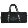 Sac Lacoste Duffle Bag L23