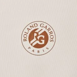 Sac Large Duffle Wilson Roland Garros 2025 Beige -Tennis Compagnie Magasin sac large duffle wilson roland garros 2025 beige 5