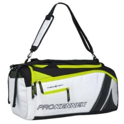 Sac Pro Kennex Tour Sport Bag Cool -Tennis Compagnie Magasin sac pro kennex tour sport bag cool 2