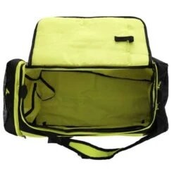 Sac Pro Kennex Tour Sport Bag Cool -Tennis Compagnie Magasin sac pro kennex tour sport bag cool 3