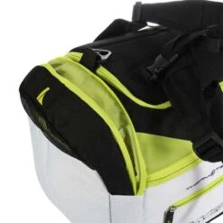 Sac Pro Kennex Tour Sport Bag Cool -Tennis Compagnie Magasin sac pro kennex tour sport bag cool 4