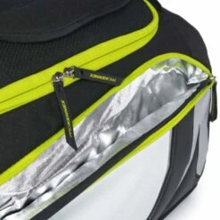 Sac Pro Kennex Tour Sport Bag Cool -Tennis Compagnie Magasin sac pro kennex tour sport bag cool 5