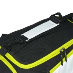 Sac Pro Kennex Tour Sport Bag Cool -Tennis Compagnie Magasin sac pro kennex tour sport bag cool 6