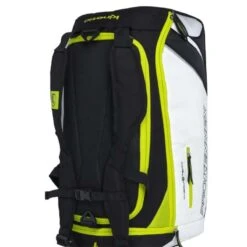 Sac Pro Kennex Tour Sport Bag Cool -Tennis Compagnie Magasin sac pro kennex tour sport bag cool 7