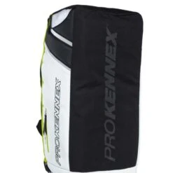 Sac Pro Kennex Tour Sport Bag Cool -Tennis Compagnie Magasin sac pro kennex tour sport bag cool 8