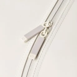 Sac Small Duffle Wilson Roland Garros 2025 Beige -Tennis Compagnie Magasin sac small duffle wilson roland garros 2025 beige 6