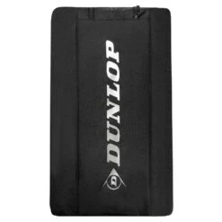 Sac Thermo Dunlop Sx Performance 12 Raquettes Turquoise -Tennis Compagnie Magasin sac thermo dunlop sx performance 12 raquettes turquoise 8