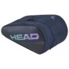 Sac Thermo Head Tour XL Bleu Marine