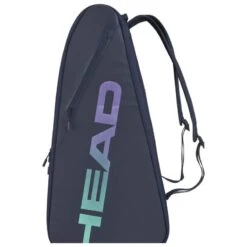 Sac Thermo Head Tour XL Bleu Marine -Tennis Compagnie Magasin sac thermo head tour xl bleu marine 3