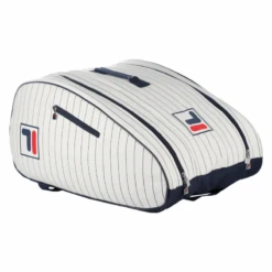 Sac Thermo Padel Fila The Premium -Tennis Compagnie Magasin sac thermo padel fila the premium 3