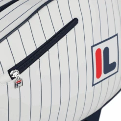 Sac Thermo Padel Fila The Premium -Tennis Compagnie Magasin sac thermo padel fila the premium 4