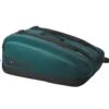 Sac Thermo Wilson Blade V9 Super Tour 15 Raquettes Vert