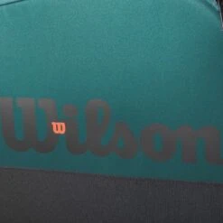 Sac Thermo Wilson Blade V9 Super Tour 15 Raquettes Vert 8 Sac Thermo Wilson Blade V9 Super Tour 15 Raquettes Vert -Tennis Compagnie Magasin sac thermo wilson blade v9 super tour 15 raquettes vert 3