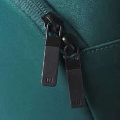 Sac Thermo Wilson Blade V9 Super Tour 15 Raquettes Vert 9 Sac Thermo Wilson Blade V9 Super Tour 15 Raquettes Vert -Tennis Compagnie Magasin sac thermo wilson blade v9 super tour 15 raquettes vert 4