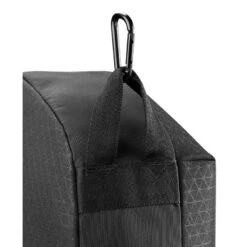 Sac Thermo Wilson Clash V3 Super Tour 3 Raquettes 15 Sac Thermo Wilson Clash V3 Super Tour 3 Raquettes -Tennis Compagnie Magasin sac thermo wilson clash v3 super tour 3 raquettes 7