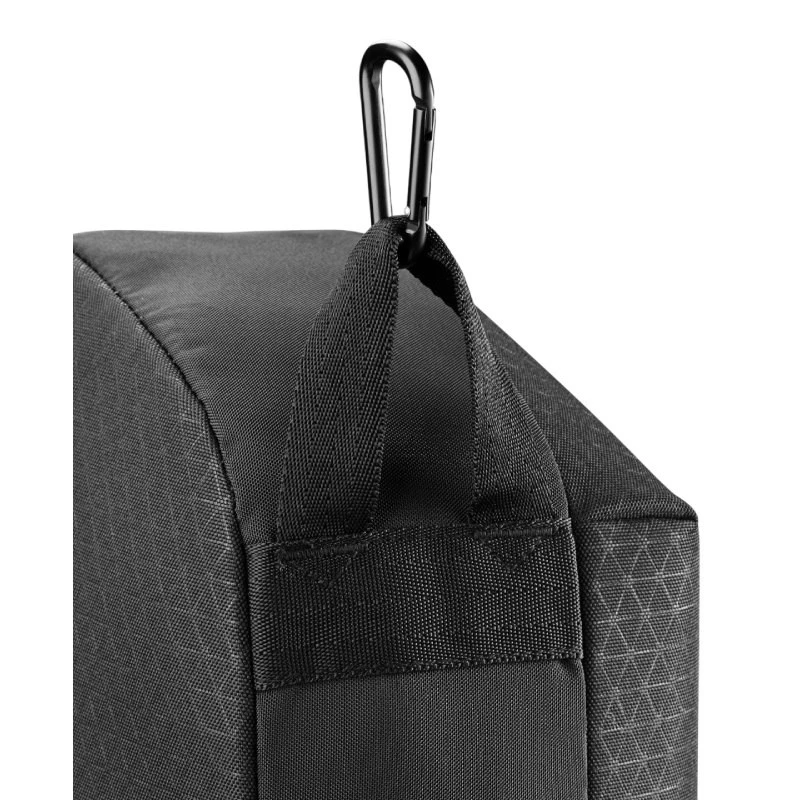 Sac Thermo Wilson Clash V3 Super Tour 3 Raquettes 8 Sac Thermo Wilson Clash V3 Super Tour 3 Raquettes – Image 8