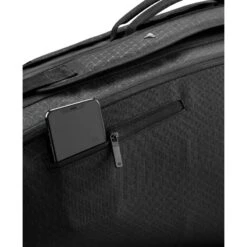 Sac Thermo Wilson Clash V3 Super Tour 6 Raquettes -Tennis Compagnie Magasin sac thermo wilson clash v3 super tour 6 raquettes 5