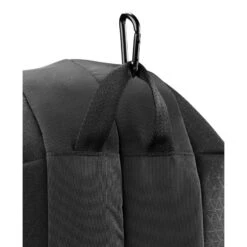 Sac Thermo Wilson Clash V3 Super Tour 6 Raquettes -Tennis Compagnie Magasin sac thermo wilson clash v3 super tour 6 raquettes 6