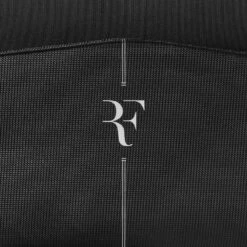 Sac Thermo Wilson RF Tournament 9 Raquettes Noir -Tennis Compagnie Magasin sac thermo wilson rf tournament 9 raquettes noir 8