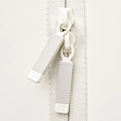 Sac Thermo Wilson Roland Garros 9 Raquettes 2025 Beige -Tennis Compagnie Magasin sac thermo wilson roland garros 9 raquettes 2025 beige 5