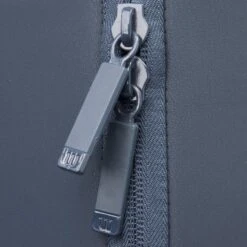 Sac Thermo Wilson Roland Garros Session De Soirée 15 Raquettes 2025 Bleu Marine -Tennis Compagnie Magasin sac thermo wilson roland garros session de soiree 15 raquettes 2025 bleu marine 6