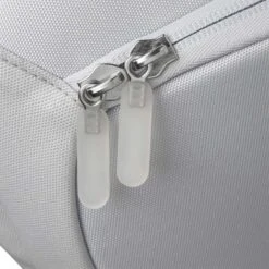 Sac Thermo Wilson Shift Super Tour 15 Raquettes Gris -Tennis Compagnie Magasin sac thermo wilson shift super tour 15 raquettes gris 6