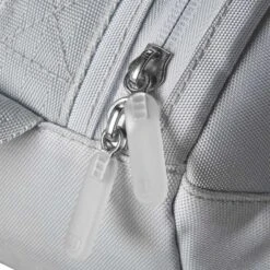 Sac Thermo Wilson Shift Super Tour 9 Raquettes Gris -Tennis Compagnie Magasin sac thermo wilson shift super tour 9 raquettes gris 5