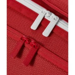 Sac Thermo Wilson Super Tour 9 Raquettes Rouge -Tennis Compagnie Magasin sac thermo wilson super tour 9 raquettes rouge 8