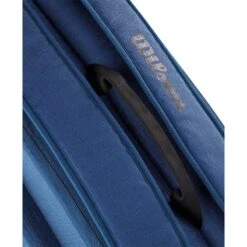 Sac Thermo Wilson Ultra V4 Tour 6 Raquettes -Tennis Compagnie Magasin sac thermo wilson ultra v4 tour 6 raquettes 3
