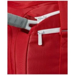 Sac Wilson Small Duffle Super Tour Rouge 14 Sac Wilson Small Duffle Super Tour Rouge -Tennis Compagnie Magasin sac wilson small duffle super tour rouge 5