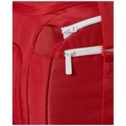 Sac Wilson Small Duffle Super Tour Rouge 16 Sac Wilson Small Duffle Super Tour Rouge -Tennis Compagnie Magasin sac wilson small duffle super tour rouge 7