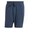 Short Adidas Ergo Bleu Marine