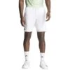 Short Adidas Ergo Melbourne Blanc