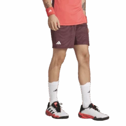 Short Adidas Ergo Pro Climacool Melbourne Bordeau 8 Short Adidas Ergo Pro Climacool Melbourne Bordeau -Tennis Compagnie Magasin short adidas ergo pro climacool melbourne bordeau 2