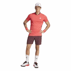 Short Adidas Ergo Pro Climacool Melbourne Bordeau 9 Short Adidas Ergo Pro Climacool Melbourne Bordeau -Tennis Compagnie Magasin short adidas ergo pro climacool melbourne bordeau 3