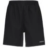 Short Enfant Head Club Noir