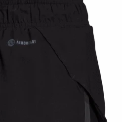 Short Femme Adidas Club Noir -Tennis Compagnie Magasin short femme adidas club noir 4