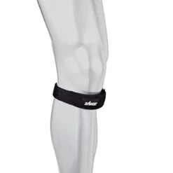 Support De Compression Rotulien Zamst JK-Band